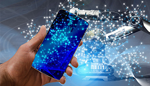 上網行為管控系統