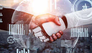 FDC文件外派專家