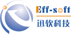杭州迅軟信息科技有限公司